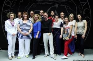 concluso_a_torino_il_primo_convegno_nazionale_il_canto_nel_musical