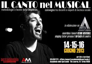 Foto Convegno Torino Giugno - ACCADEMIA dello SPETTACOLO