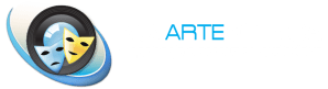 Logo NOVARTESCENICA