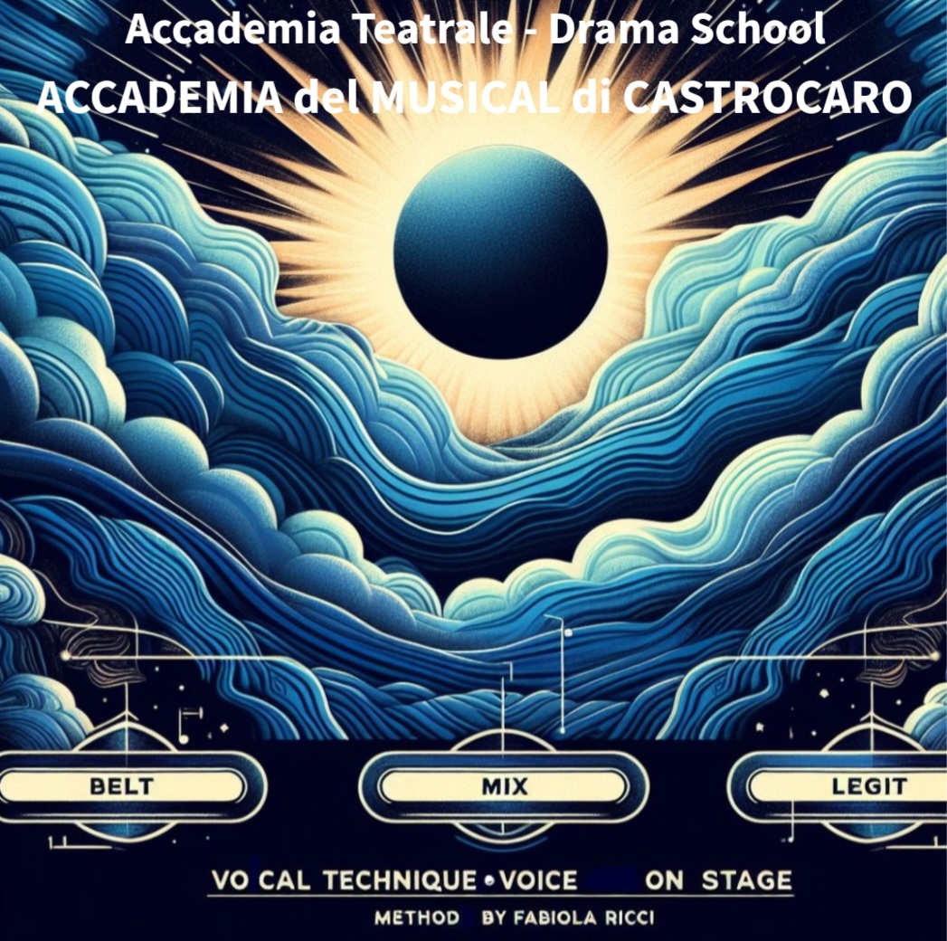 VOICE_ON_STAGE_ACCADEMIA_-_Legit_Mix_Belt[1]