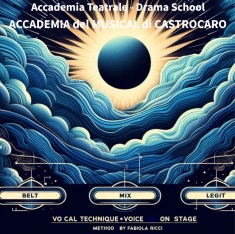 VOICE_ON_STAGE_ACCADEMIA_-_Legit_Mix_Belt[1]