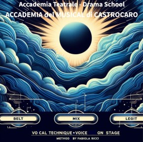 VOICE_ON_STAGE_ACCADEMIA_-_Legit_Mix_Belt[1]