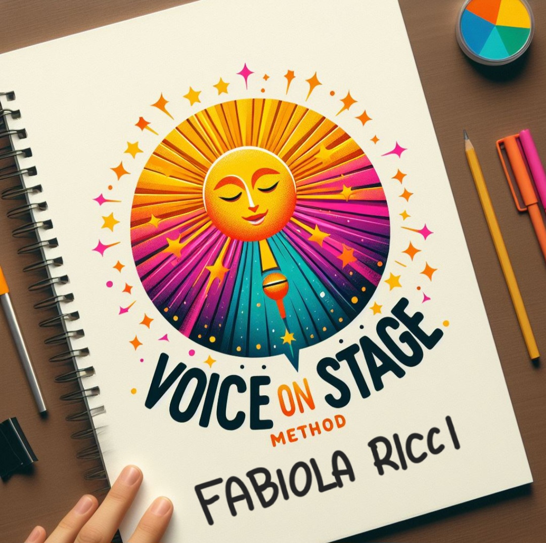 VOICE_ON_STAGE_Copertina_Libro[1]
