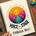 VOICE_ON_STAGE_Copertina_Libro[1]