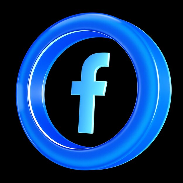 Link FaceBook ACCADEMIA del MUSICAL di CASTROCARO Diretta da FABIOLA RICCI - VOICE ON STAGE.