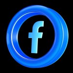 Link FaceBook ACCADEMIA del MUSICAL di CASTROCARO Diretta da FABIOLA RICCI - VOICE ON STAGE.
