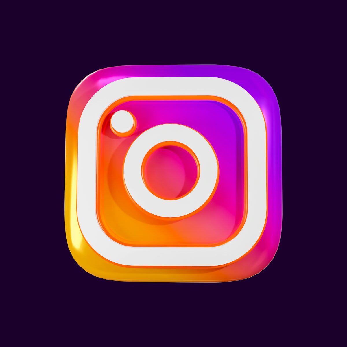 Link InstaGram ACCADEMIA del MUSICAL di CASTROCARO Diretta da FABIOLA RICCI - VOICE ON STAGE
