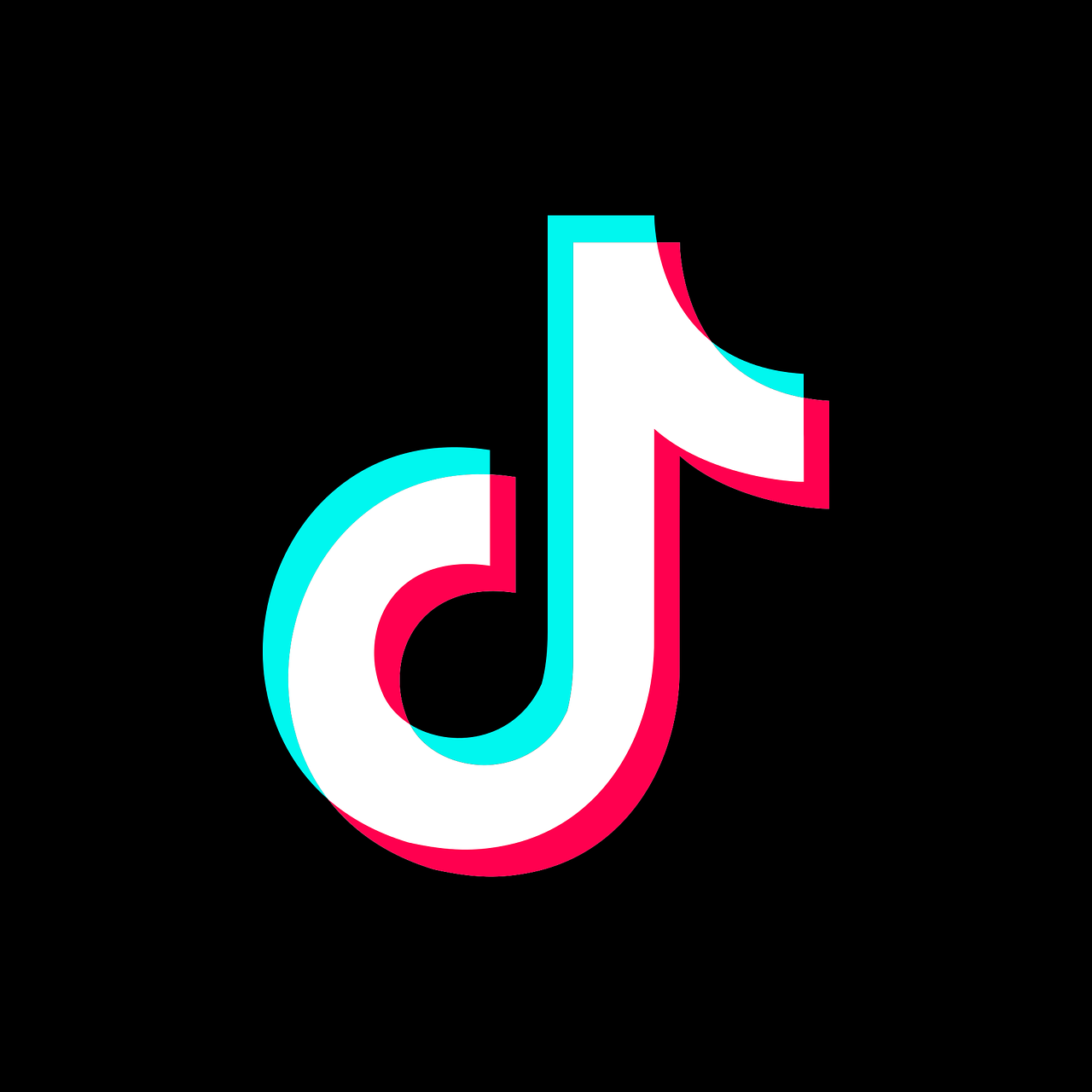 Link TikTok FABIOLA RICCI - VOICE ON STAGE. Link InstaGram ACCADEMIA del MUSICAL di CASTROCARO